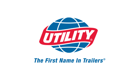 Canadian Dealer Expands and Acquires Utility Trailers of New England